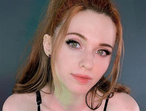 amouranth uncensored|Amouranth Uncensored Porn Videos 